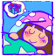 images.gif